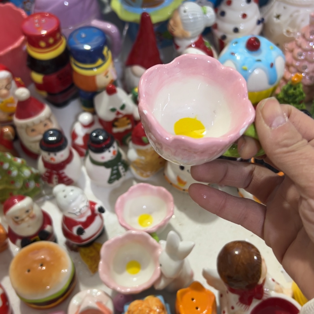 摆件陶瓷陶瓷陶瓷陶瓷