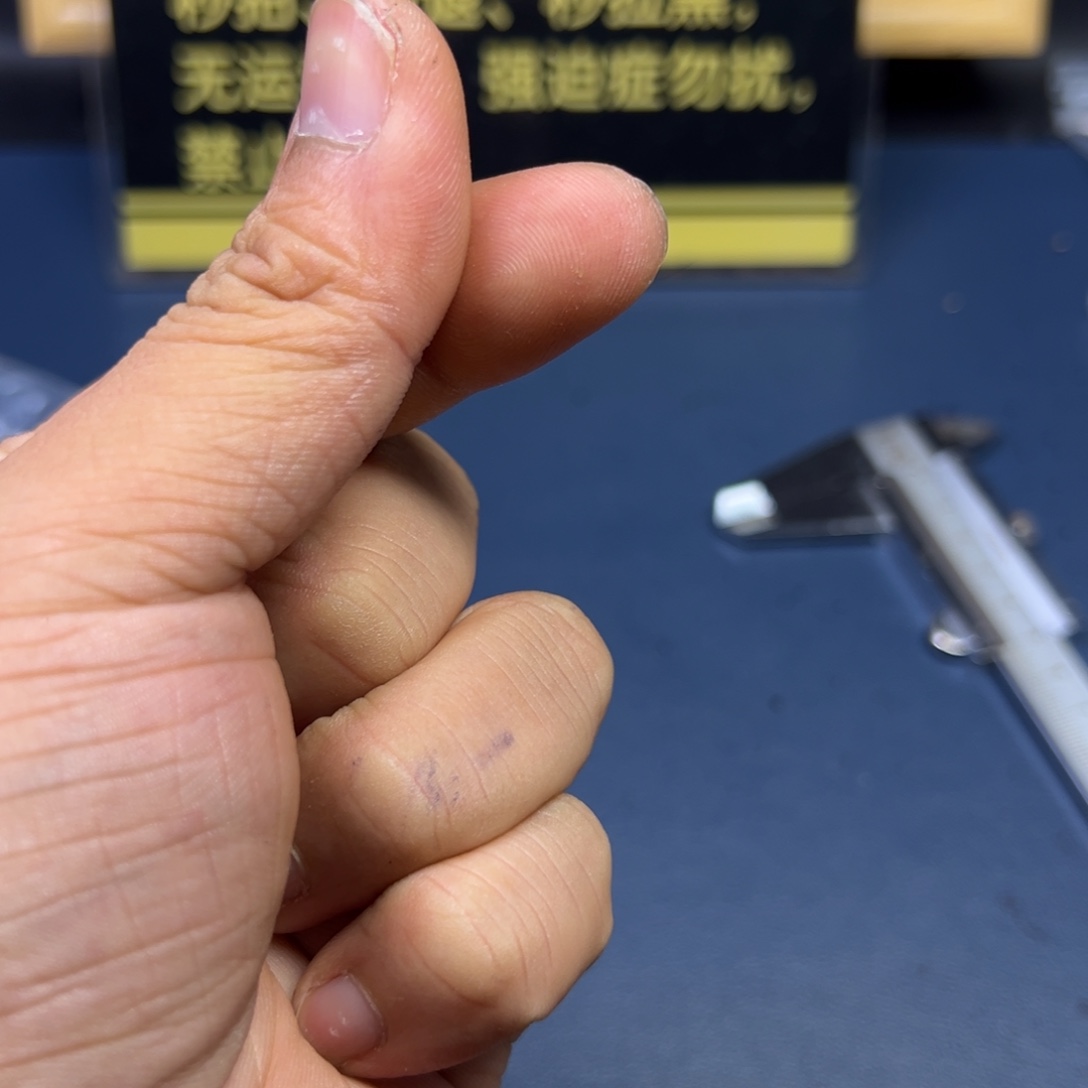 精***）吊坠文玩核桃哈哈哈哈哈哈就好