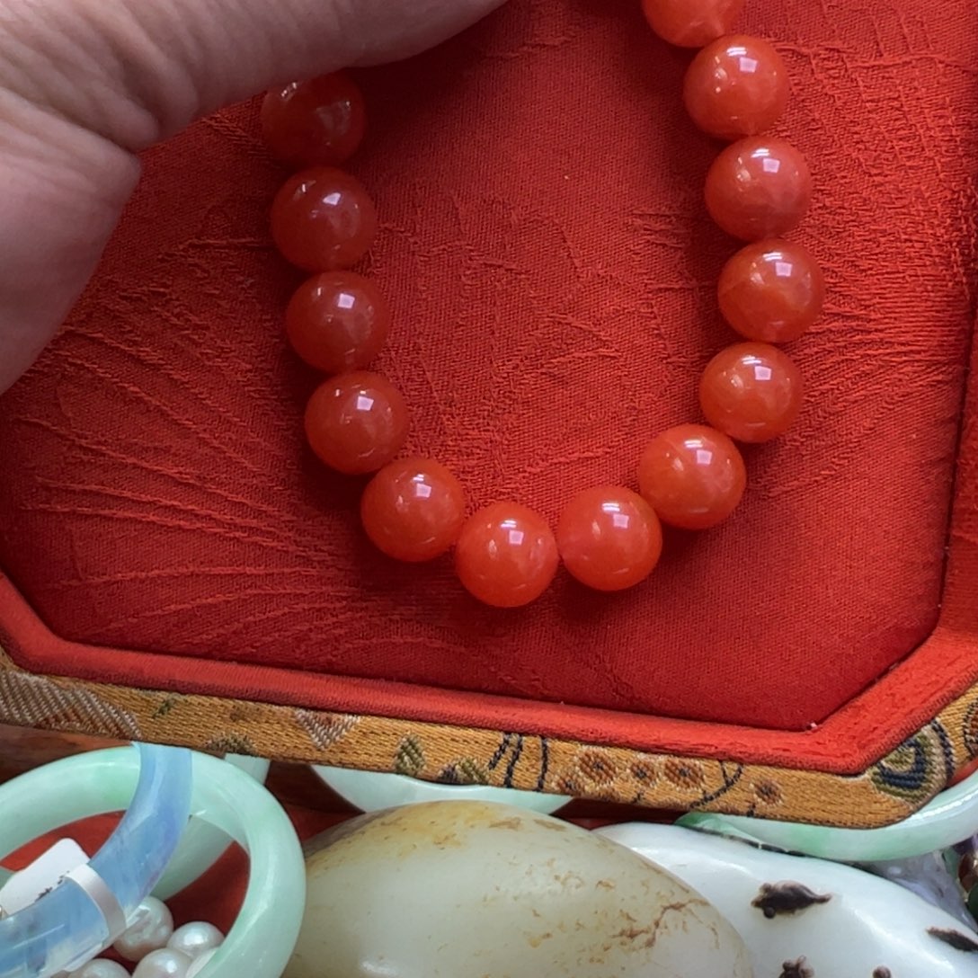 多***云开播放福利精美漂亮