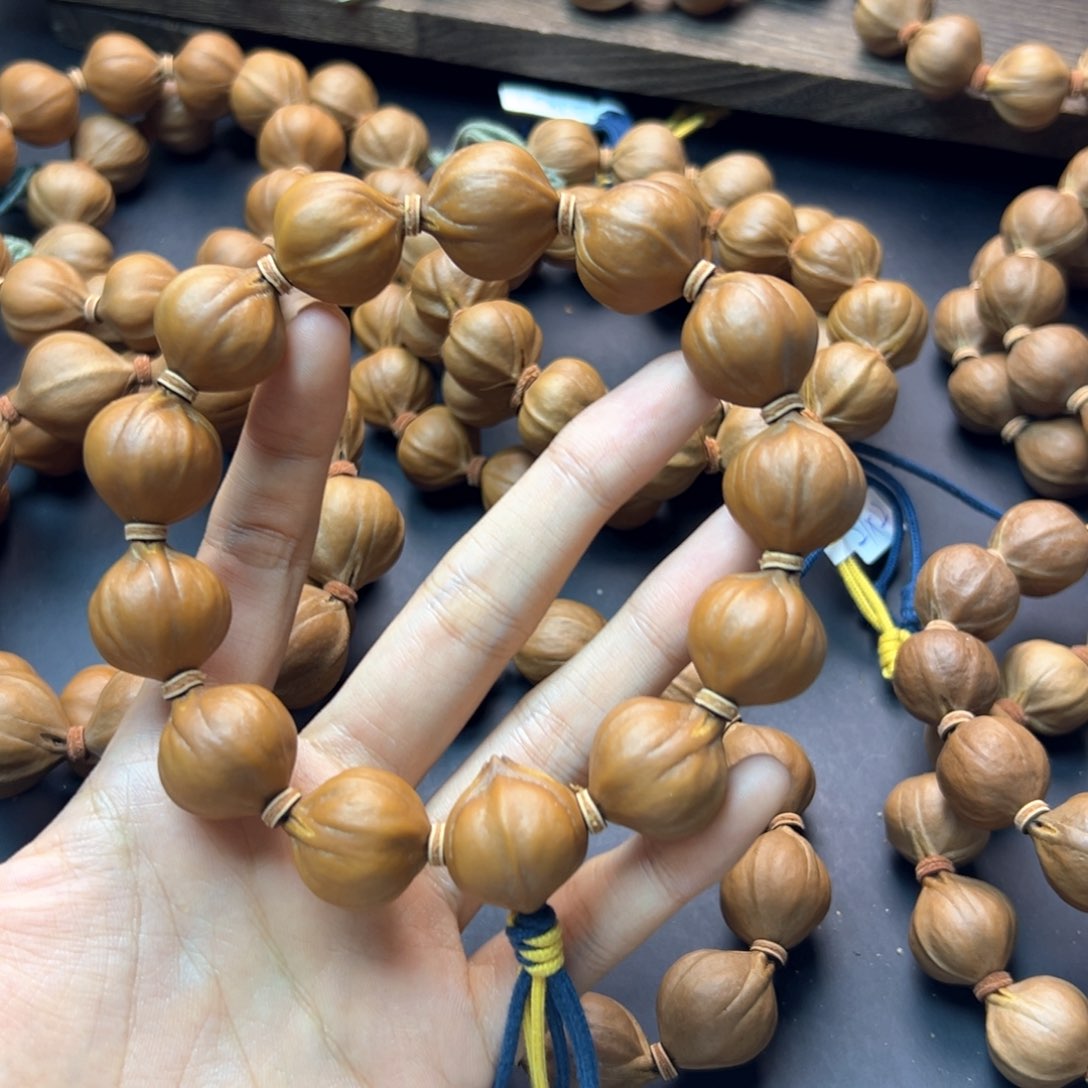 手串橄榄核暴**男205×23