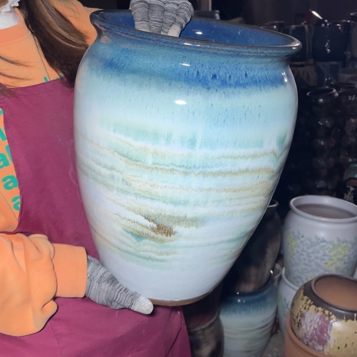 口25高36正品正品