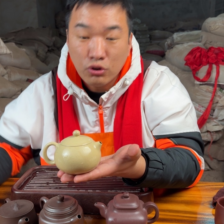 紫砂茶壶紫砂壶888888888888888