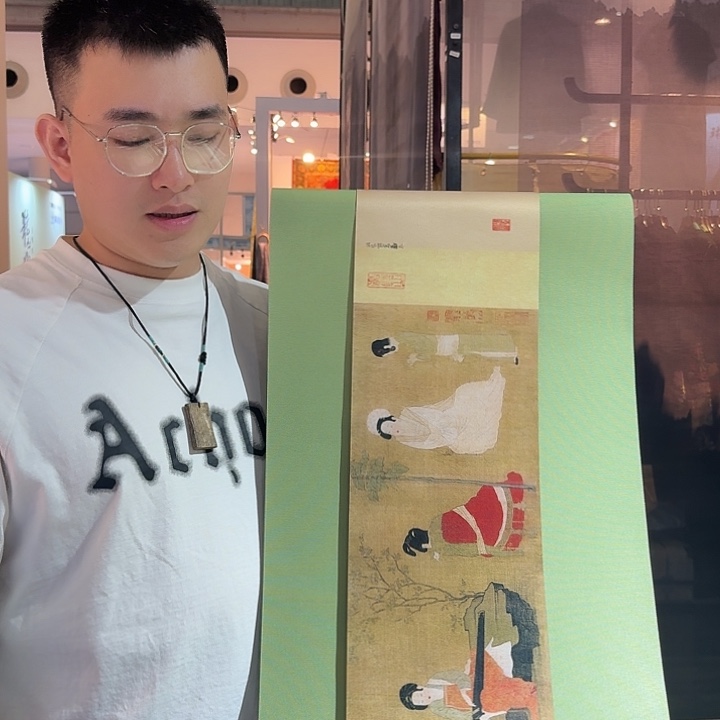 三米茶席茶席茶席