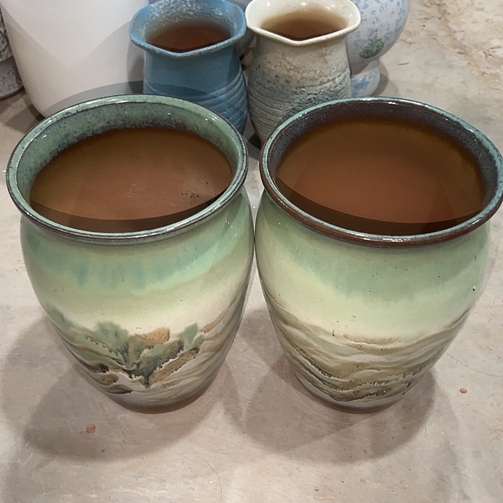 高度24口18啦啦啦花盆