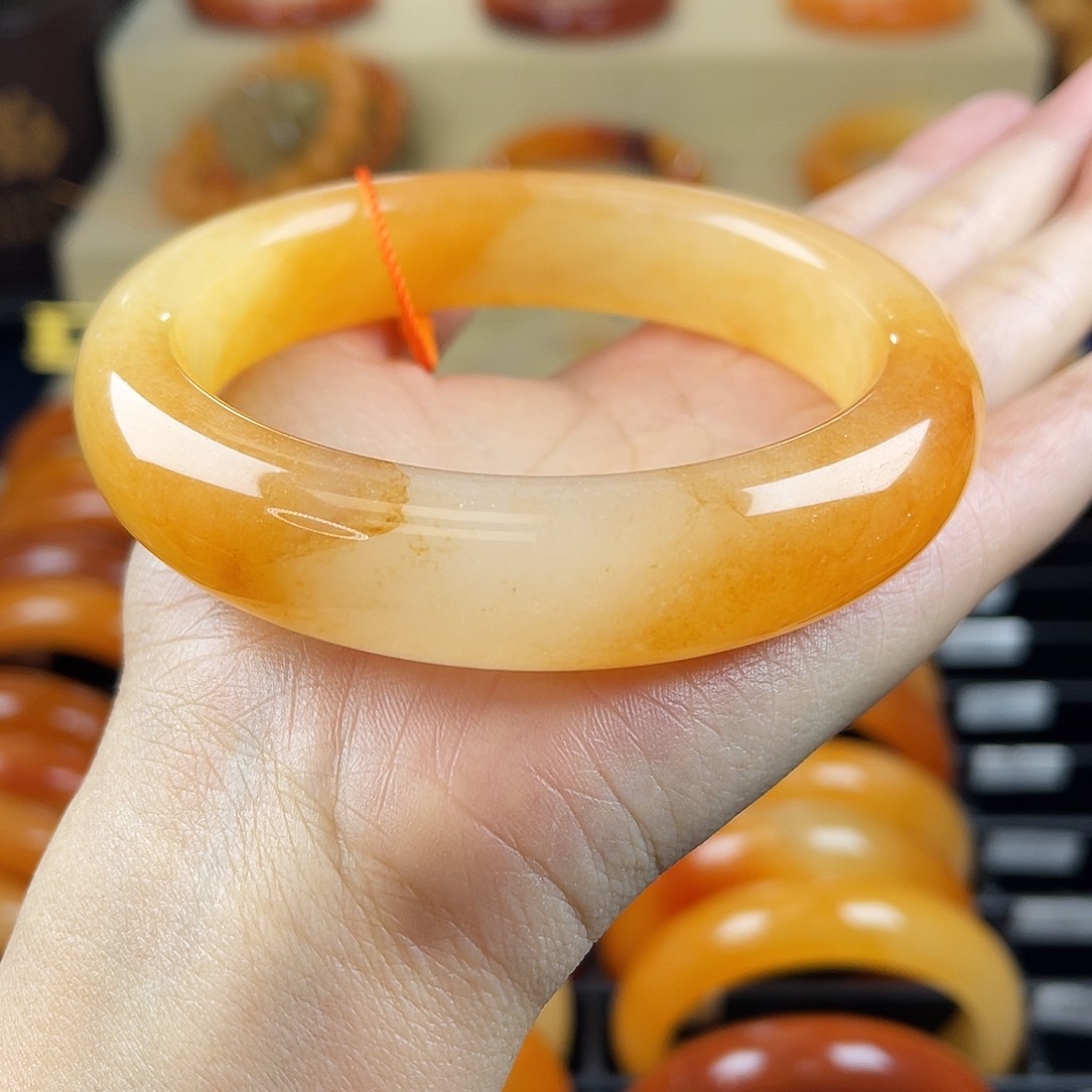 无无73 号茄山老油料黄龙冰飘花65圈口