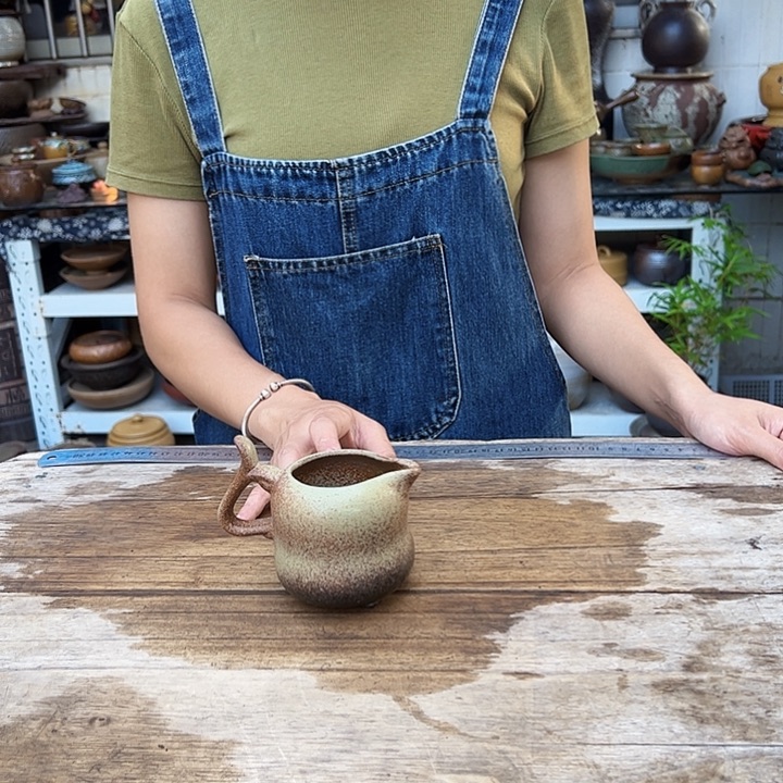紫砂紫砂茶具配件