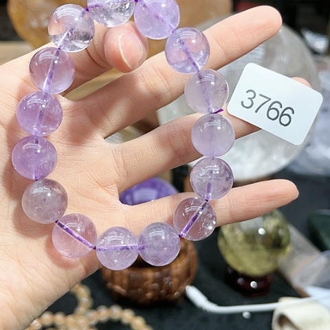 【闪购商品】未镶嵌水晶大型摆件（非配饰）