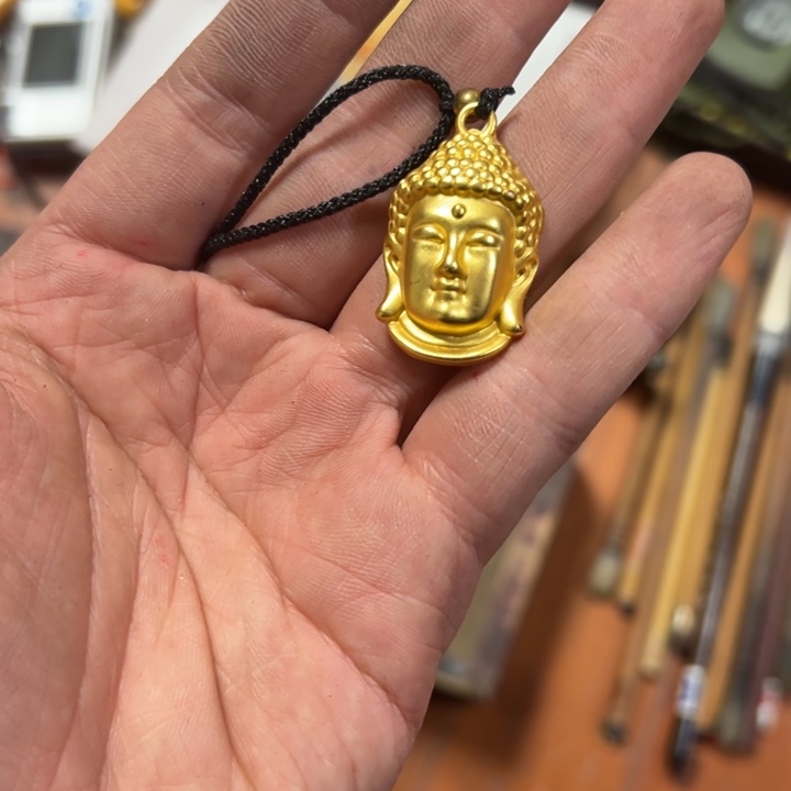 随***飞大哥专拍链接…………