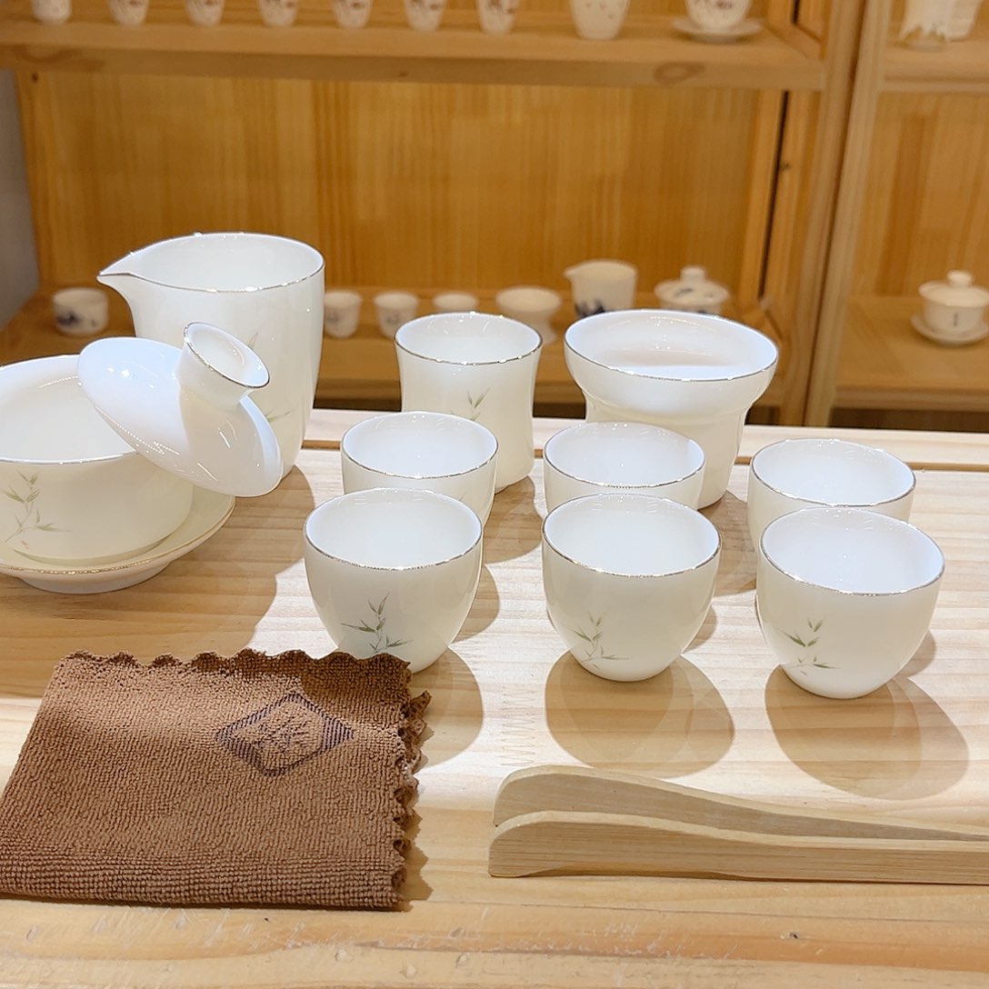 羊脂玉羊脂玉羊脂玉