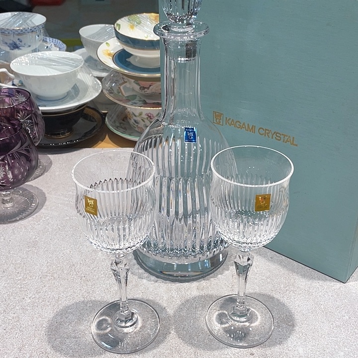 精品进口瓷器瓷片