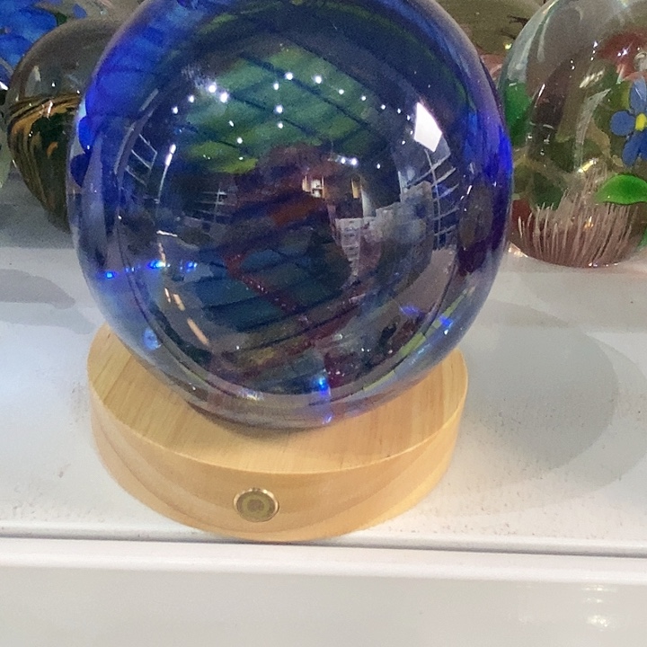 微瑕12566536523655668558