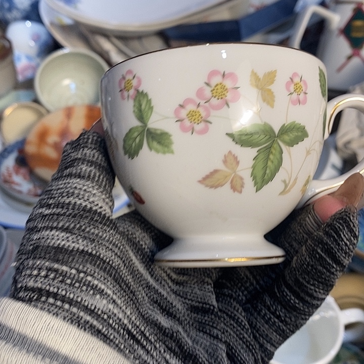 瓷片瓷片瓷片瓷片