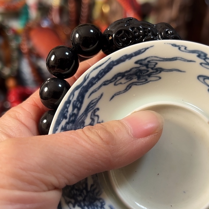 创意好物分享创意好物分享活动