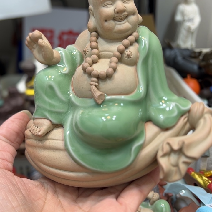 茶宠紫砂紫砂5588889999999