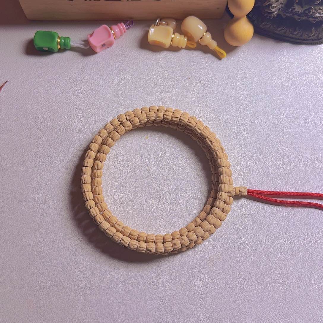 .***.柏香籽/百香籽吊坠