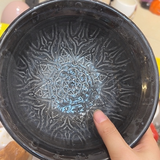摆件外贸尾单微瑕，介意慎拍