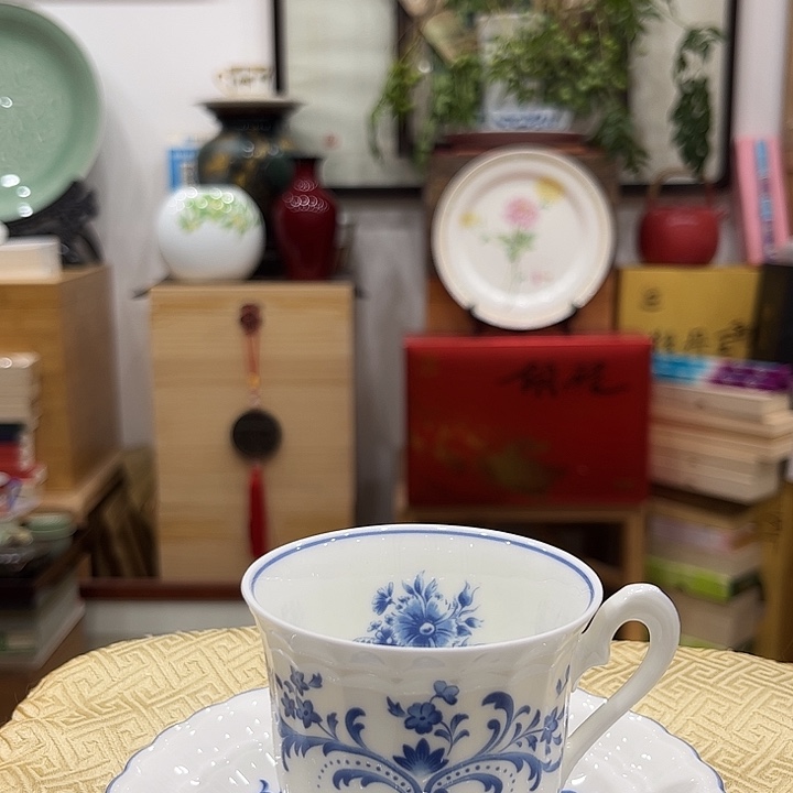 西和哈哈哈哈哈哈哈真的