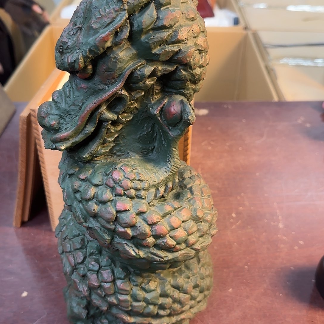 紫砂哈哈哈哈哈哈哈哈哈好