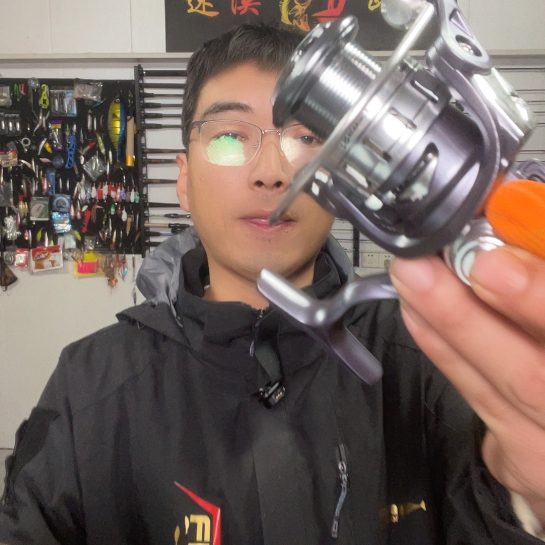 趙***柱7.2m以上碳素好呕吐call800小时的那种