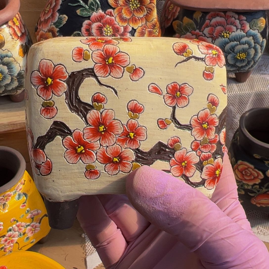 元旦福利 新年快乐 新年快乐