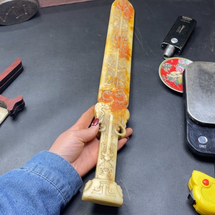 【闪购商品】其他。