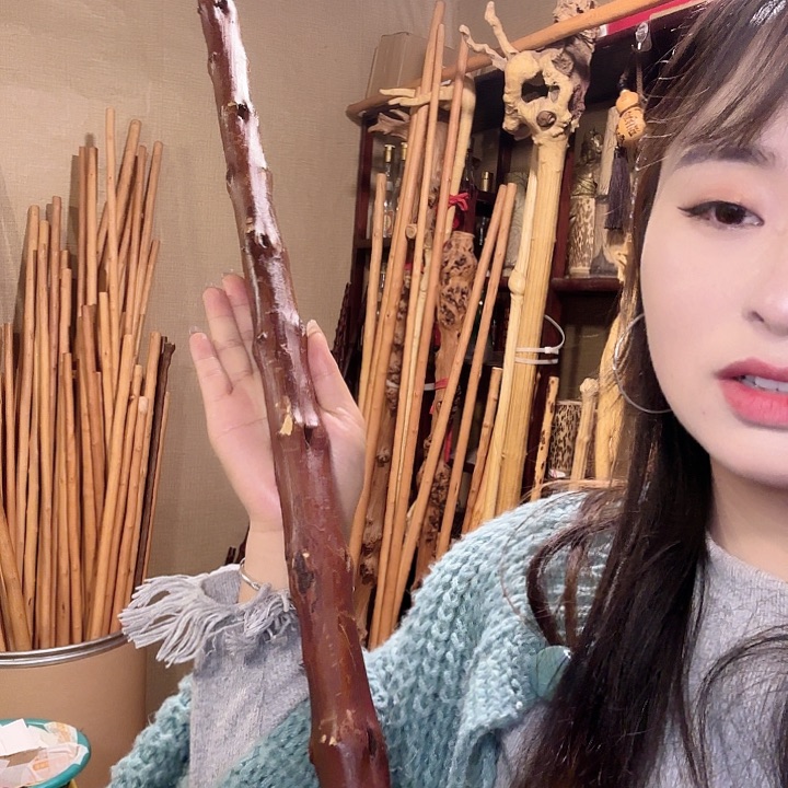 你***里15558888888888788
