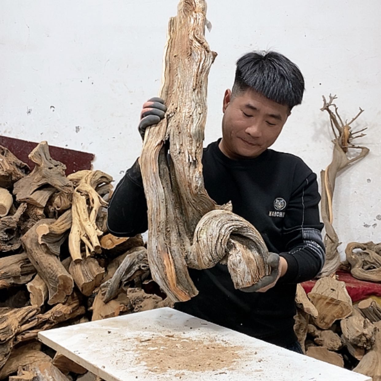 【闪购商品】柏木金*我们都是好孩子