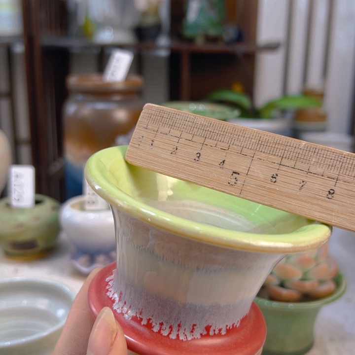 景德镇陶瓷研究所