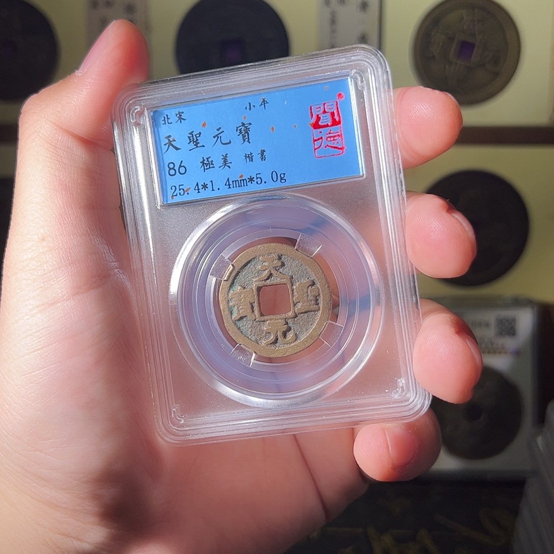 金雨雨雨雨雨雨雨雨雨雨雨雨雨雨雨雨