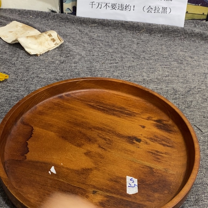 紫砂茶杯非常漂亮好看的碗