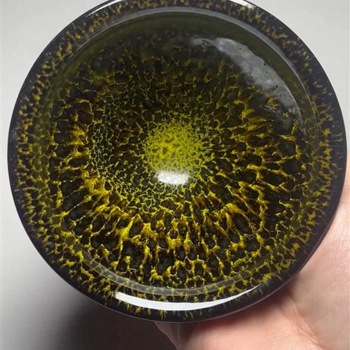 【闪购商品】茶盏-186............