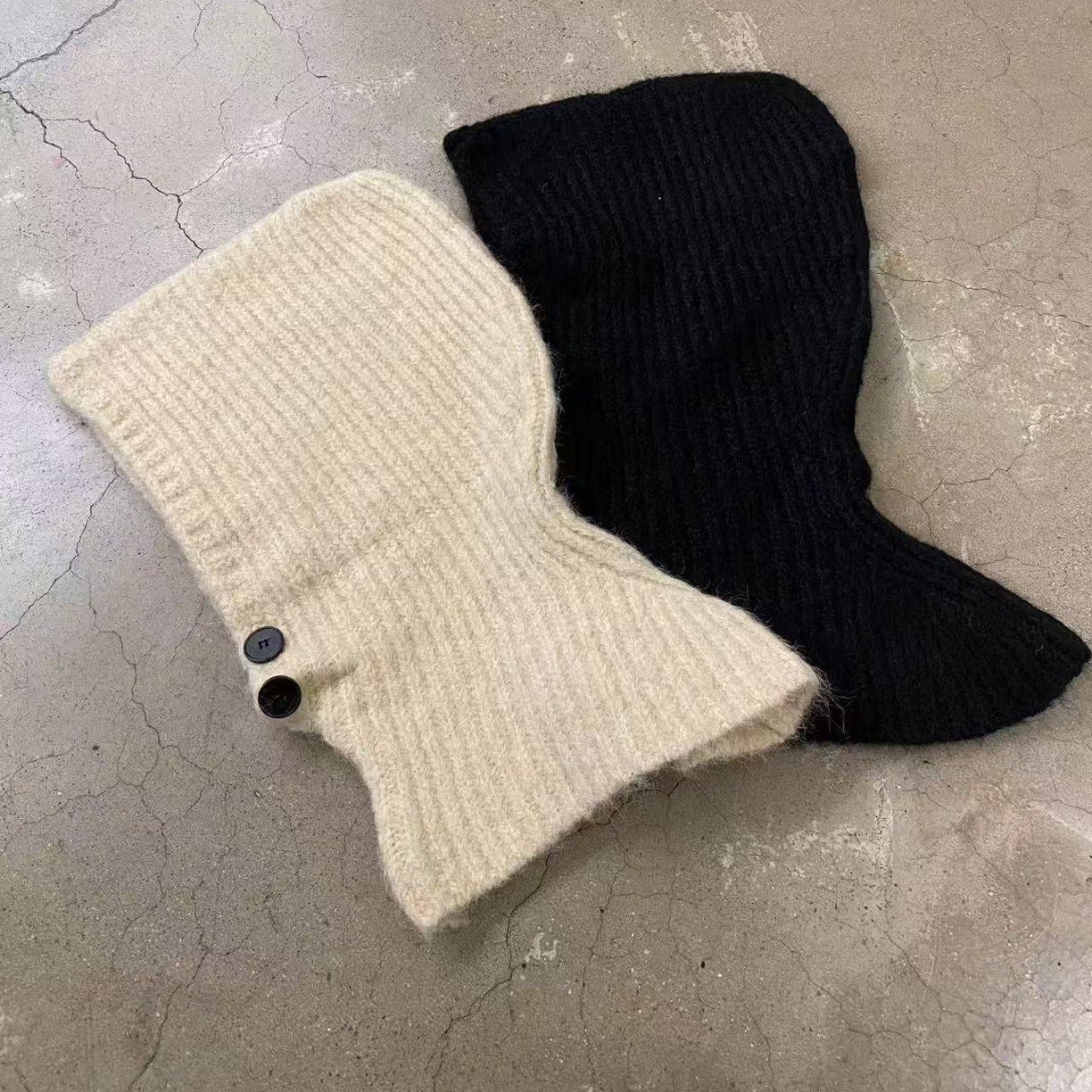 【by兜兜韩国代购】2025121127 bplan 帽子（现货）NO退NO换