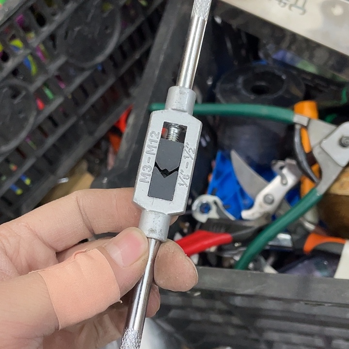 大***明旧的有瑕疵需要的看好图片下单