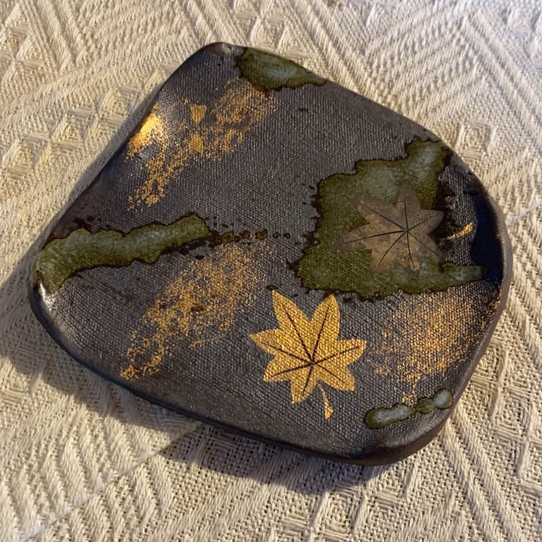 瓷片器皿器皿器皿