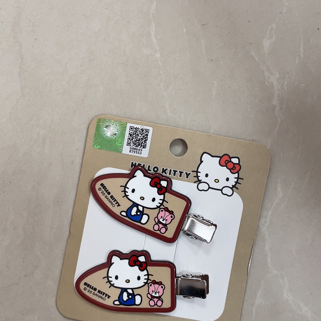 化妆包等各种产品