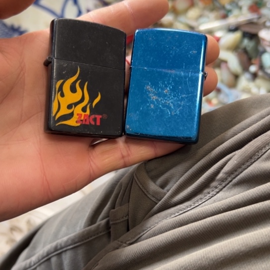 流***沙核桃木/黑胡桃（胡桃木）