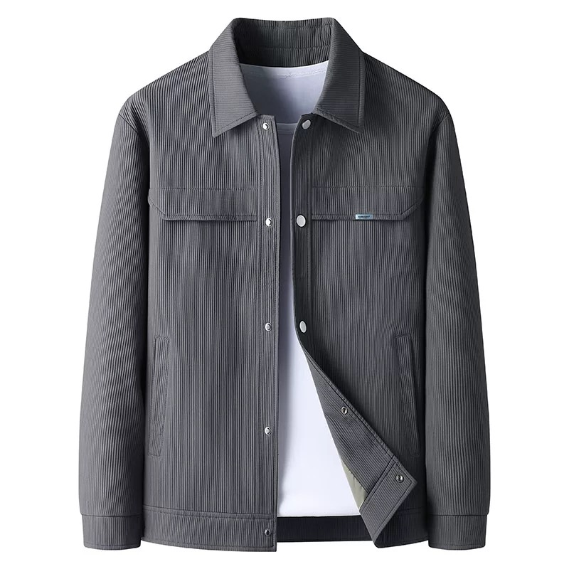 男士百搭休闲外套H【901-999】