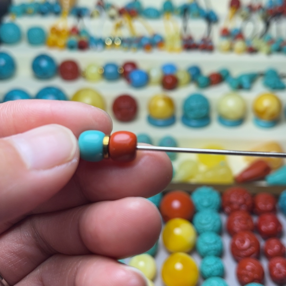 非金属红绿卡8红绿卡8