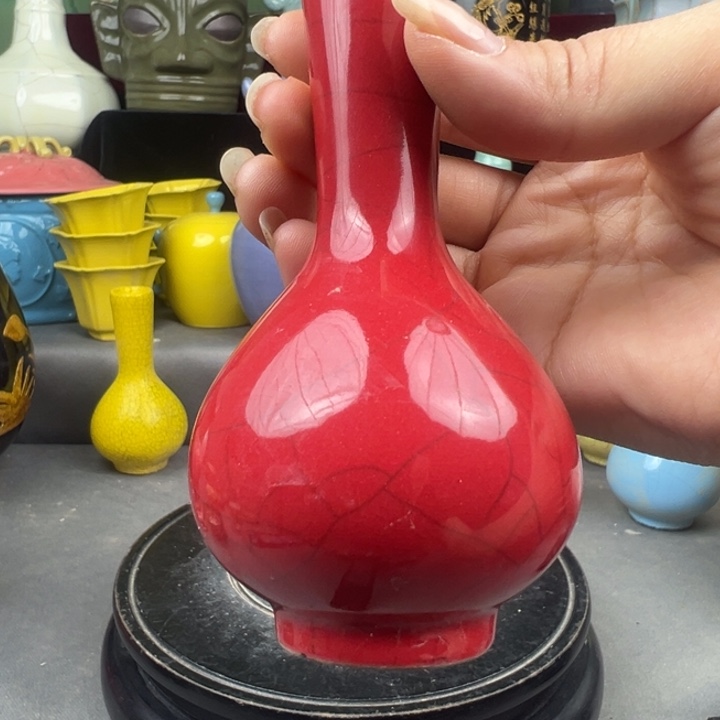 福源阁瓷器瓷器瓷器瓷器瓷器