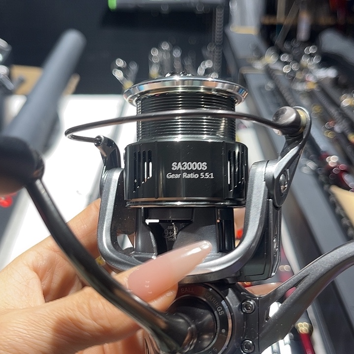 风***子3.8m2.1m2.4m2.7m碳素