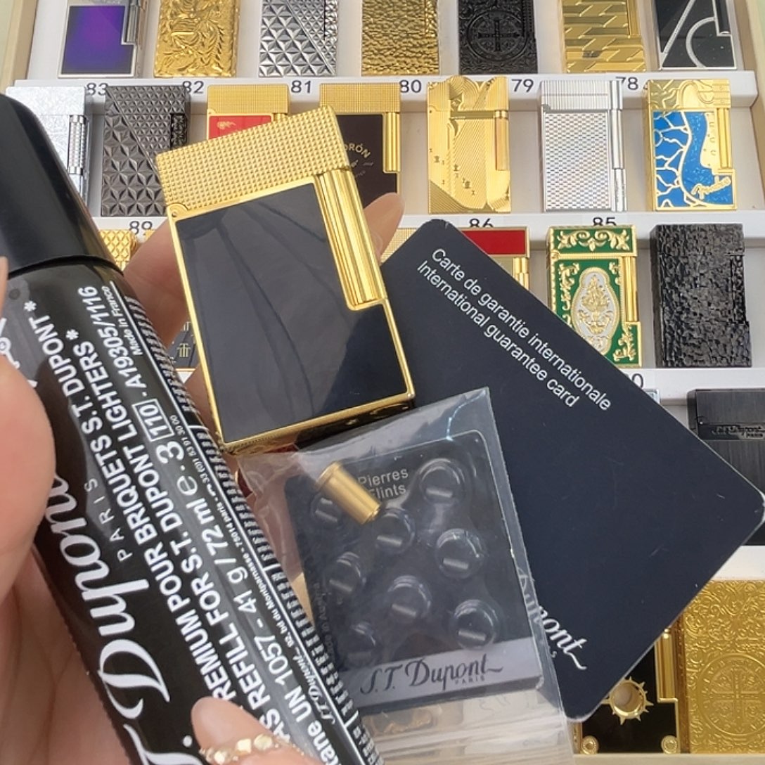 晓***晨黑色金大漆6790000000