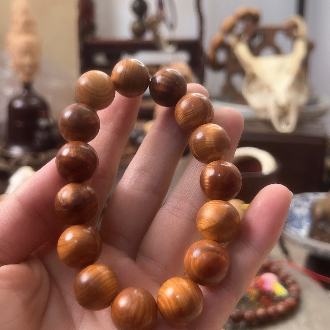 手串/手链小叶紫檀在线咨询一下