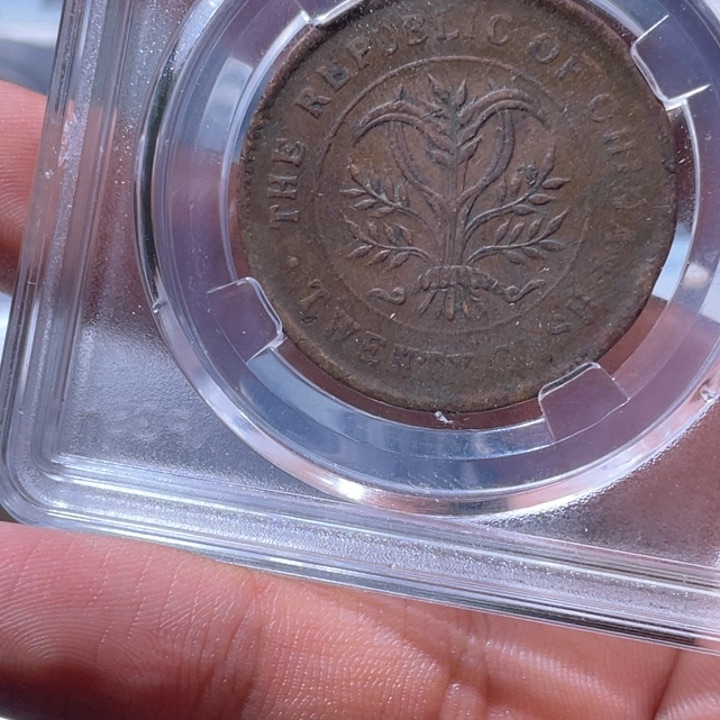 金属豪豪豪豪豪豪8886