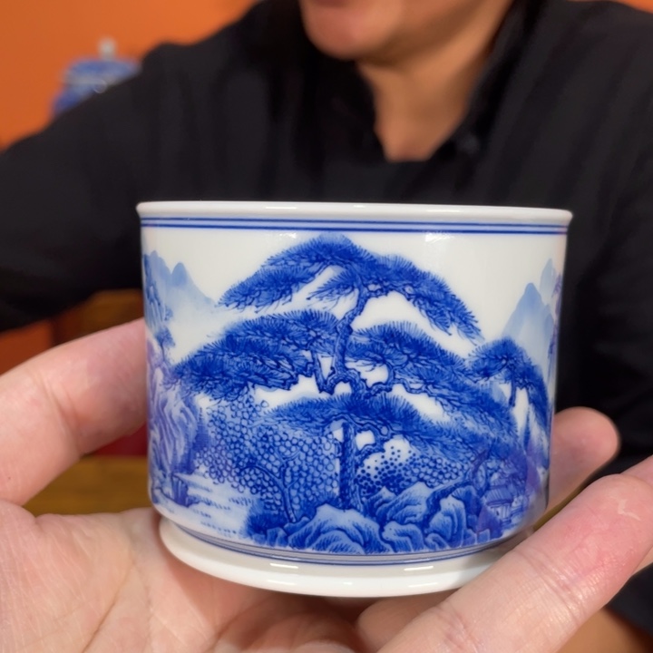 福利来啦，福利来啦