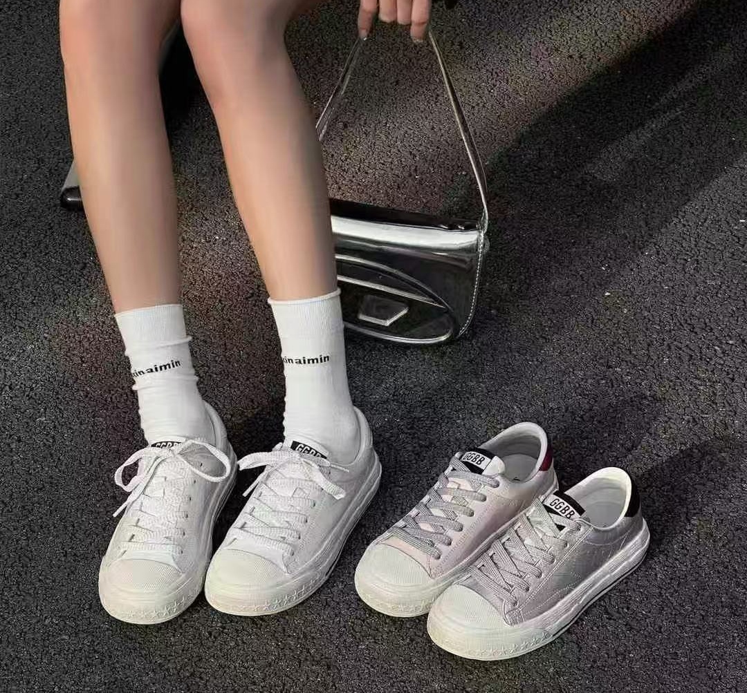 断码孤品女鞋集合链接