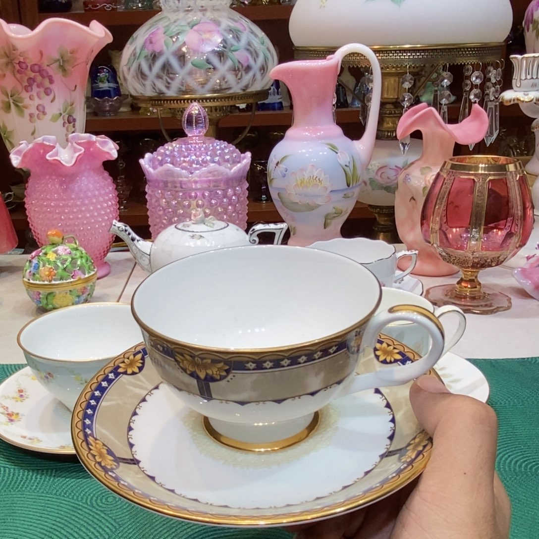 中古啊啊啊啊啊啊啊啊啊