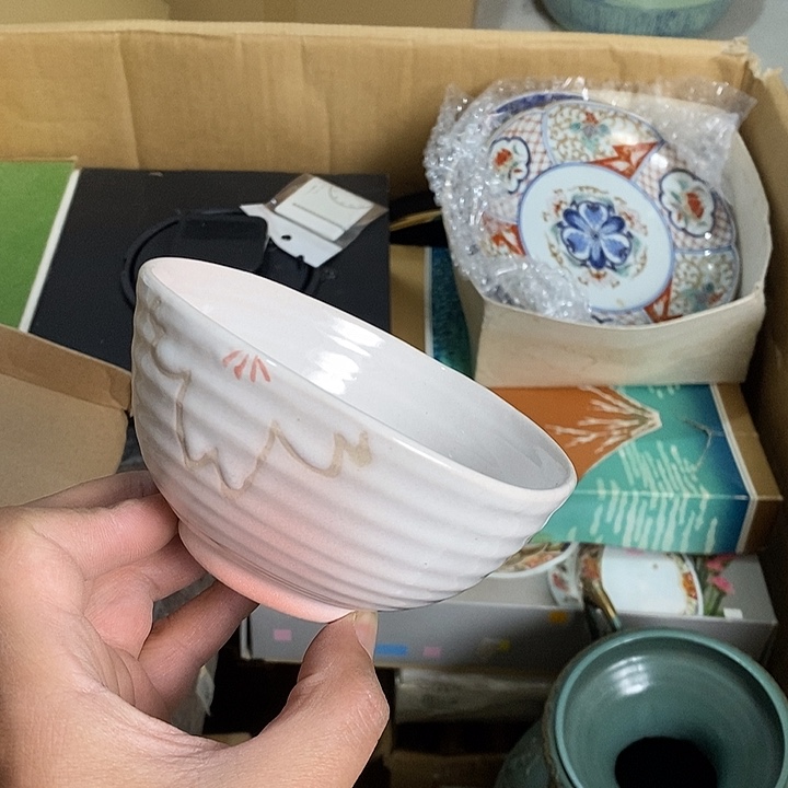 Z42雅舍器物优选好物