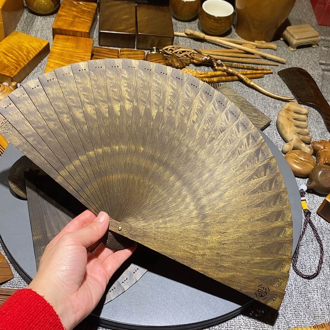 金丝楠灰****兔金丝楠木金丝楠木