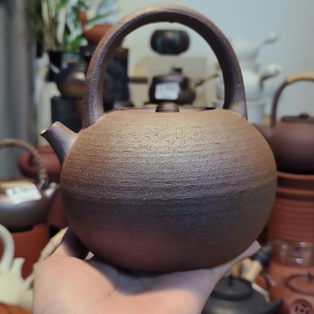 套装炭炉11111111