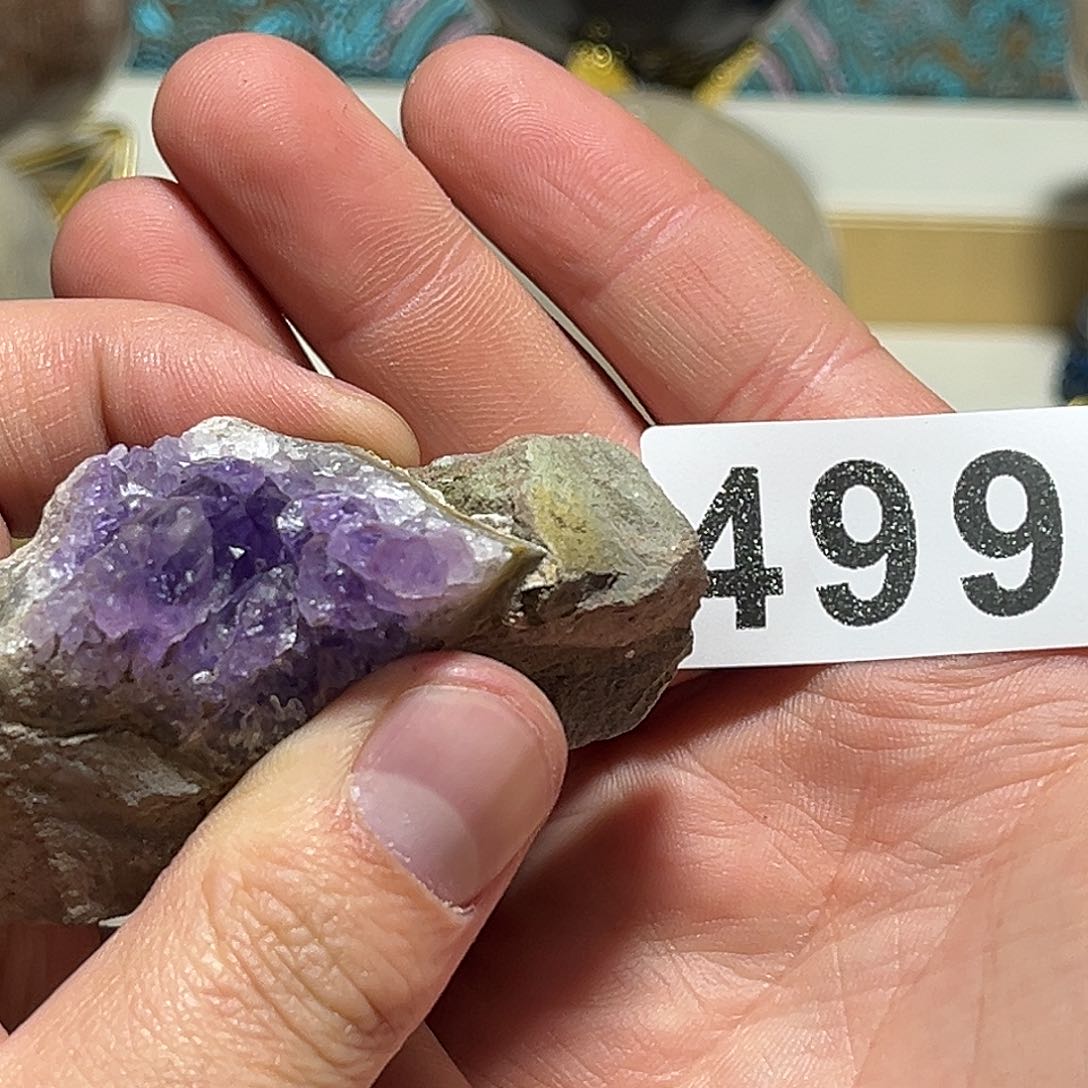 未镶嵌水晶大型摆件（非配饰）